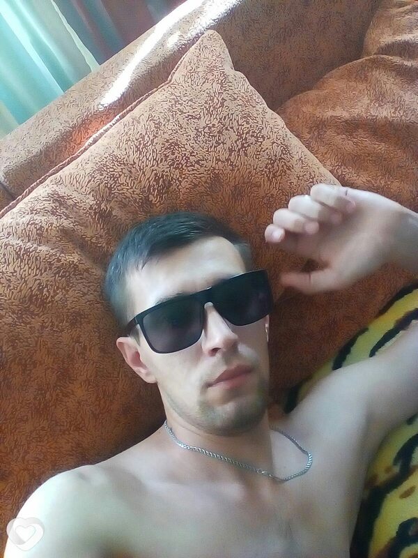 Татарин, 35, Казани — анкета №1183206