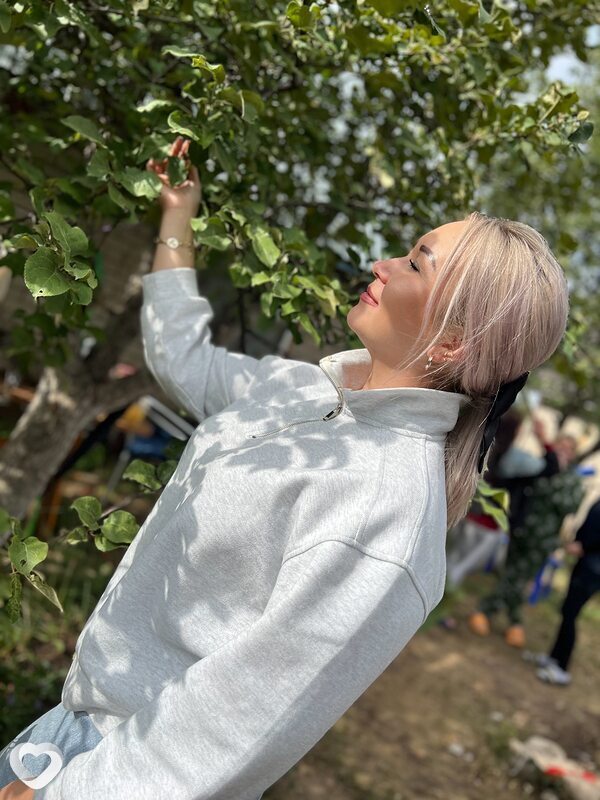 Elvira, 37, Набережных Челнах — анкета №1183209