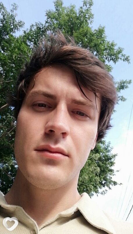 Дмитрий, 30, Астрахани — анкета №1183128