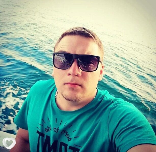 Роман, 41, Ростове-на-Дону — анкета №1183140