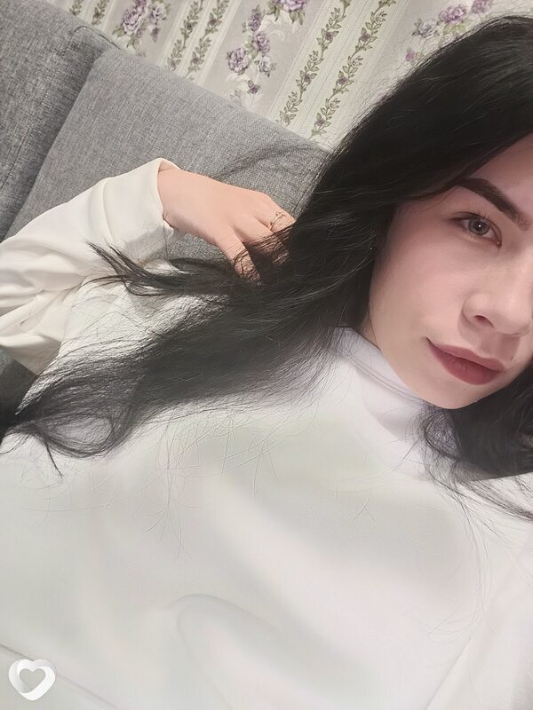 Сашка, Ляховичи