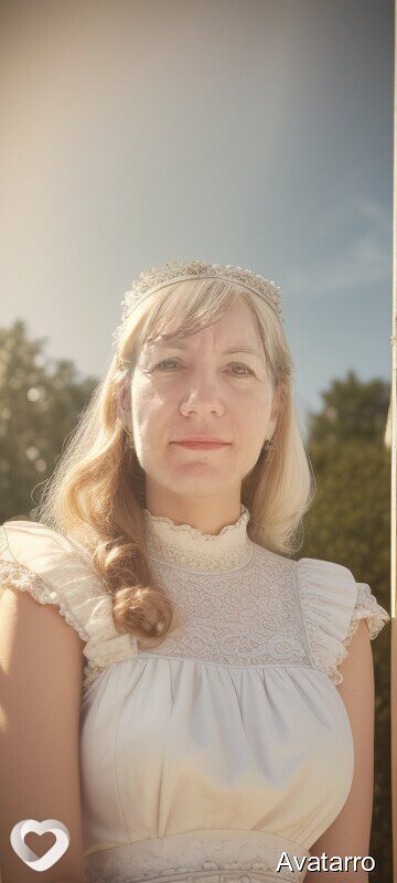 Света, 45, Краснодаре — анкета №1182942