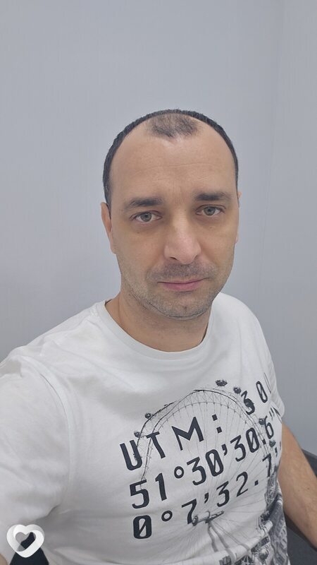 Алексей, Каневская