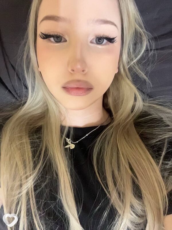 Кристина, 23, Севастополе — анкета №1183028