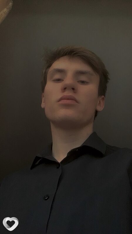 Дмитрий, Климово