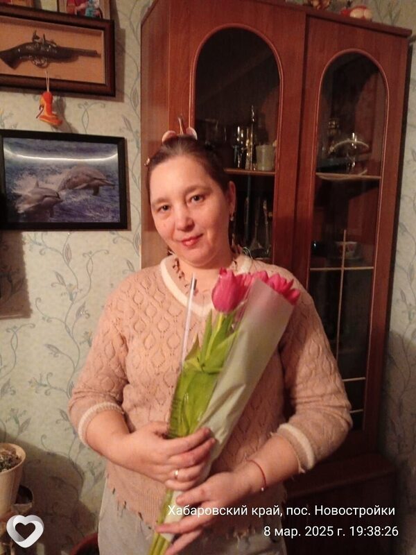 Елена, Хор