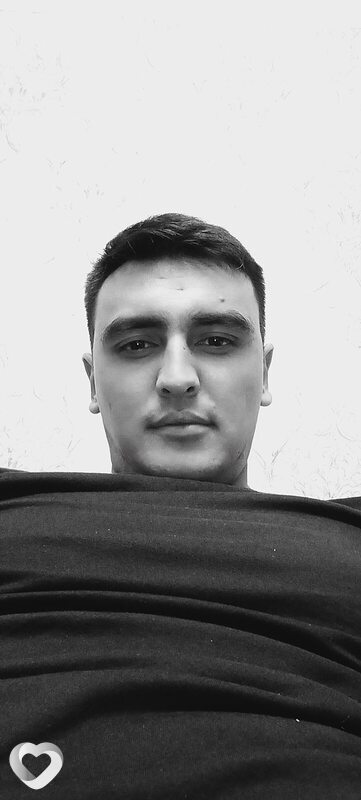 Nazar, Наманган