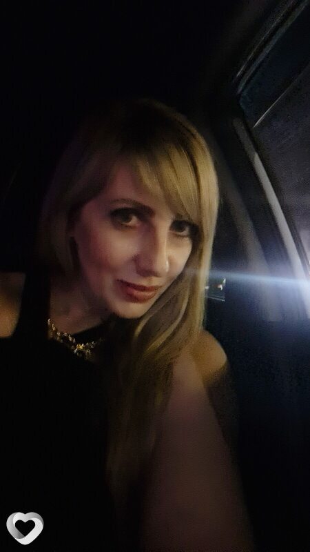 Марина, 47, Новороссийске — анкета №1183296