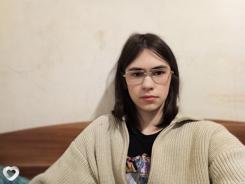 Константин, 21, Ростове-на-Дону — анкета №1183306