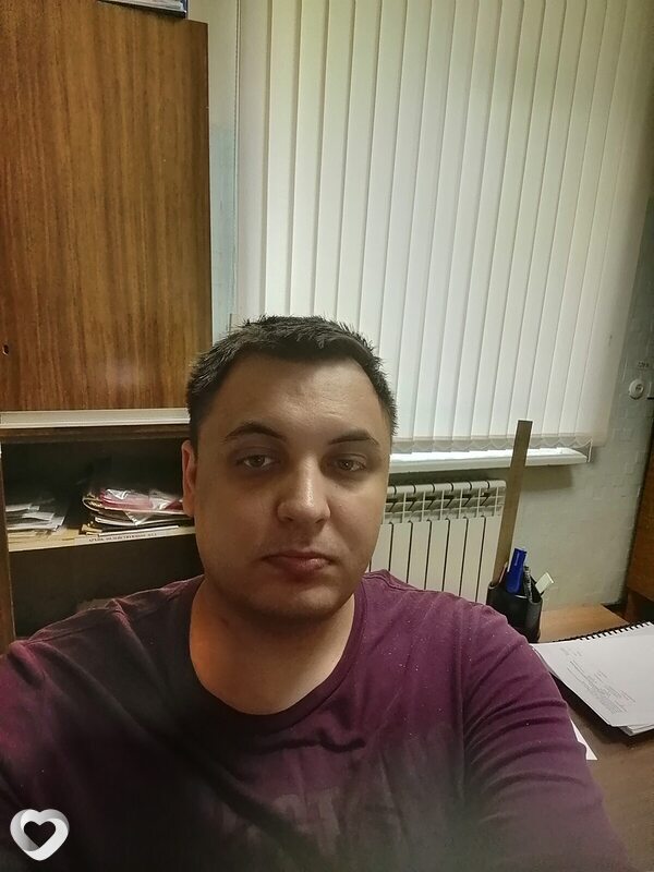 Максим, Инта