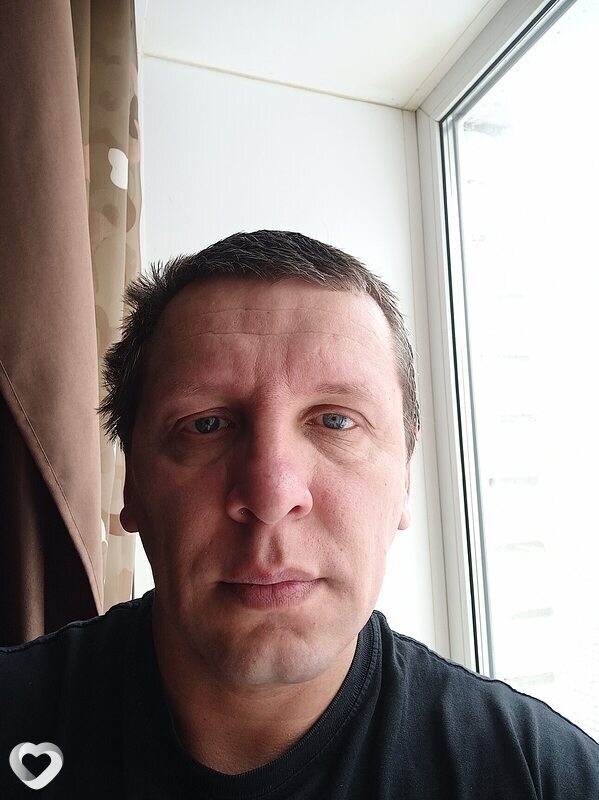 Дмитрий, Москва