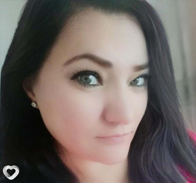 Ничья, 45, Рудном — анкета №1183509
