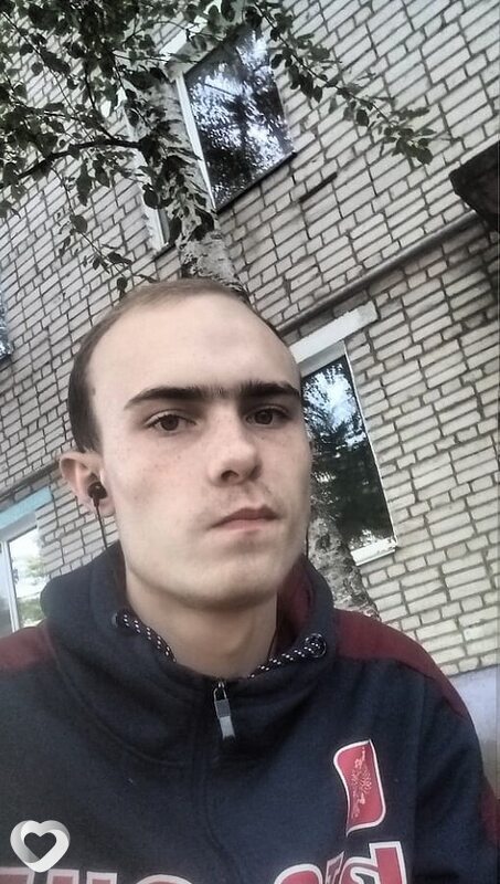 Дмитрий, Кущевская