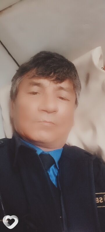 Абеке, 59, Алматы — анкета №1183710