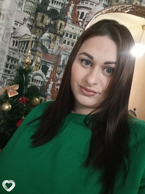 Екатерина, Белокуриха