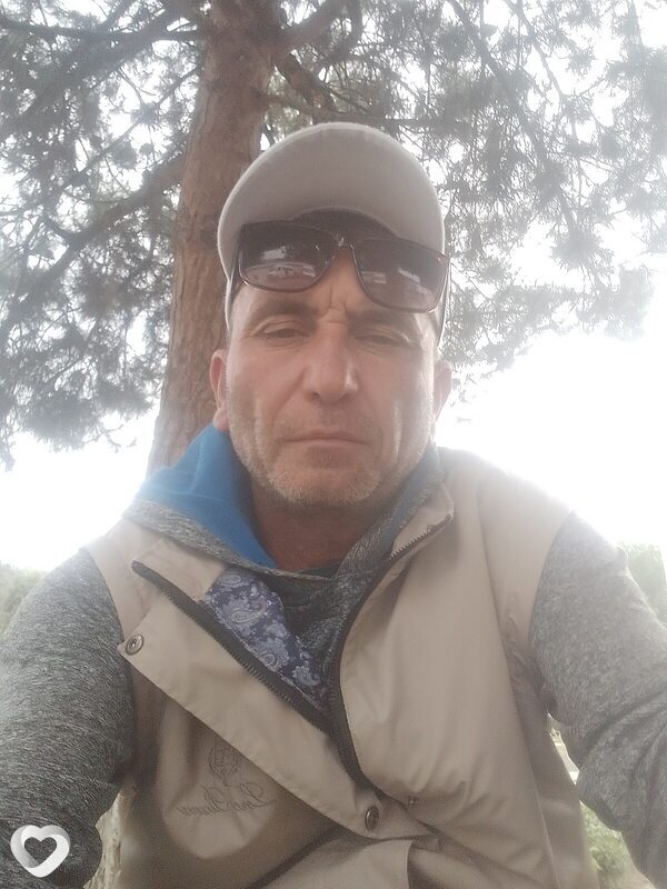 Бахтиёр, Худжанд
