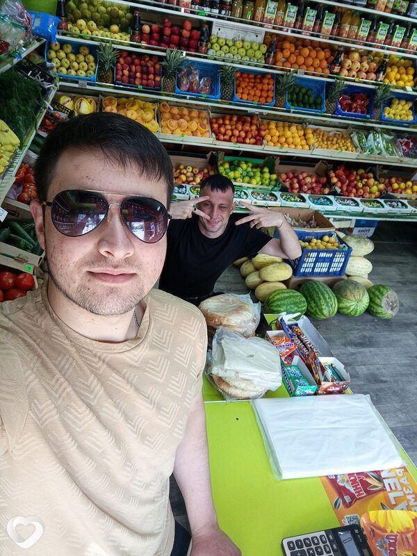 Фирдавс, Худжанд