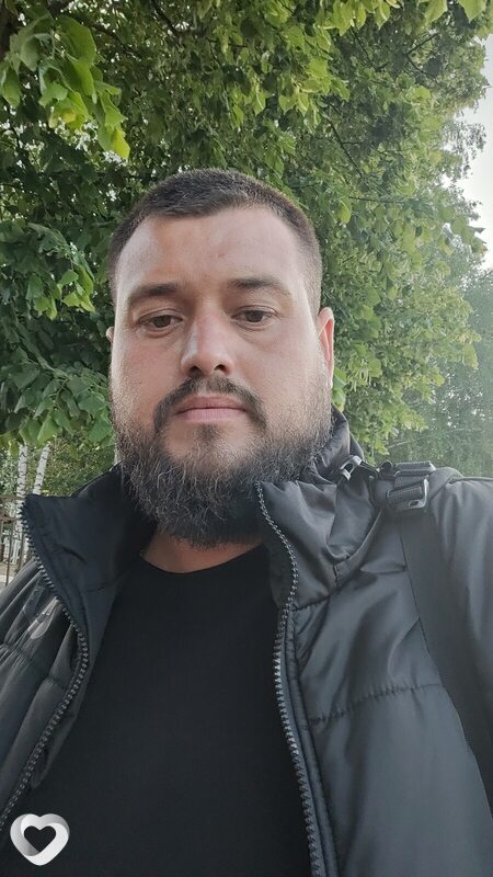 Алексей, 31, Минске — анкета №1183759