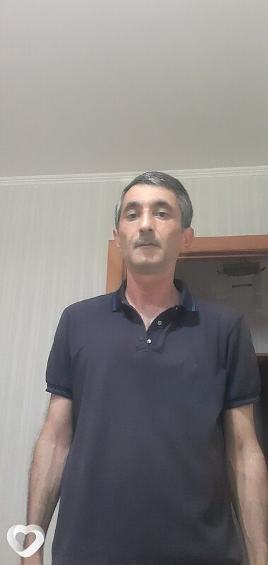 Руслан, Саратов