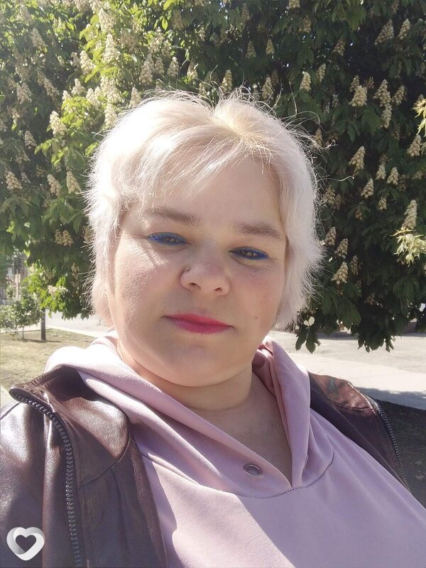 Светлана, Тацинская