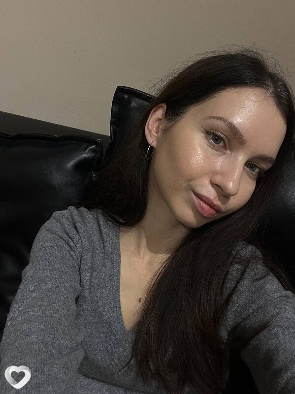 София, 26, Краснодаре — анкета №1183931