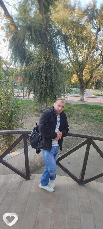 Руслан, Черноморский