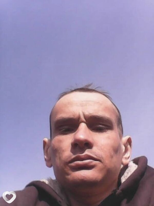 Александр, 41, Барнауле — анкета №1183688