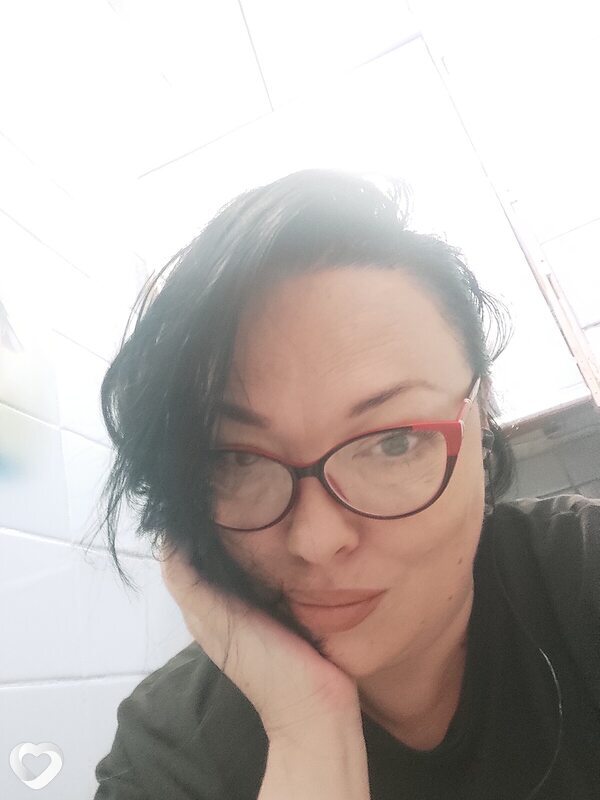 Анна, 46, Ростове-на-Дону — анкета №1183705