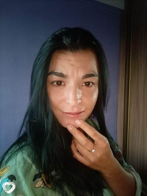 Елена, 40, Усть-Каменогорск — анкета №1184066