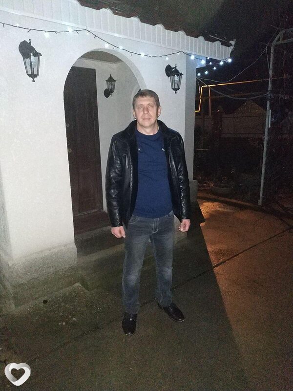 Александр, Слободзея