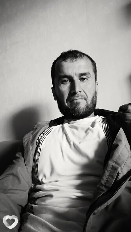 Константин, 41, Омске — анкета №1183998