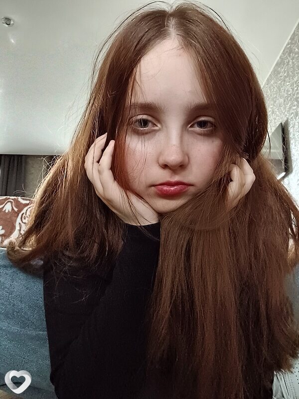 Сойя, 22, Владивостоке — анкета №1183896