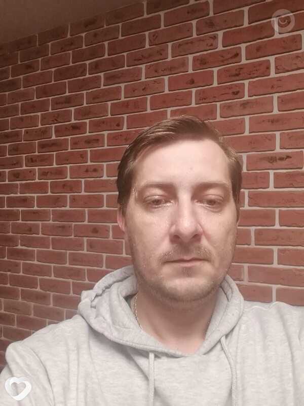 Дмитрий, 44, Мытищах — анкета №1184229