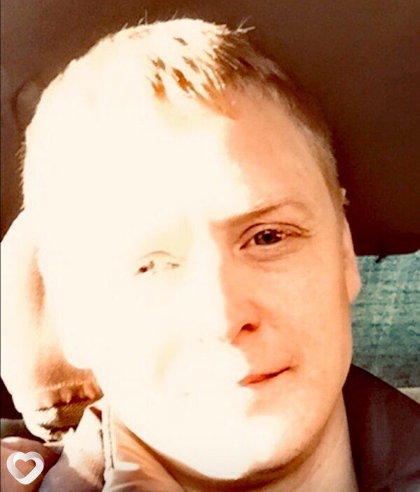 Ivan, 35, Москве — анкета №1184140