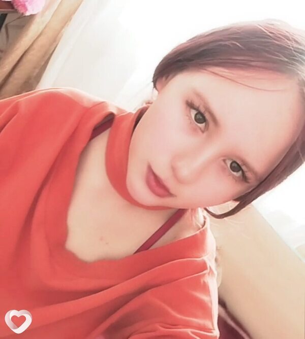 Кристина, 21, Петропавловске — анкета №1184146