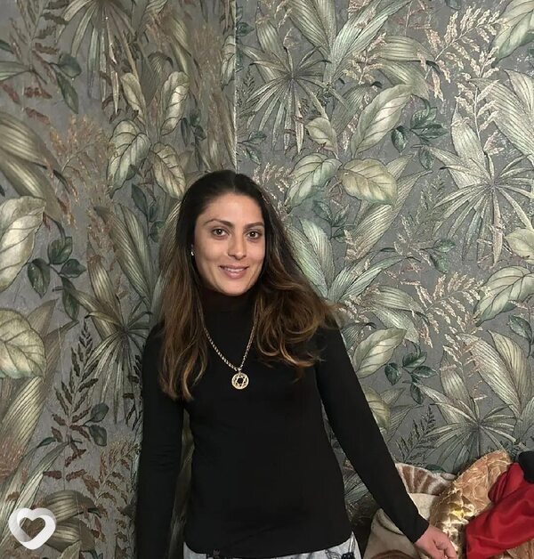 Елена, 36, Шымкенте — анкета №1184630