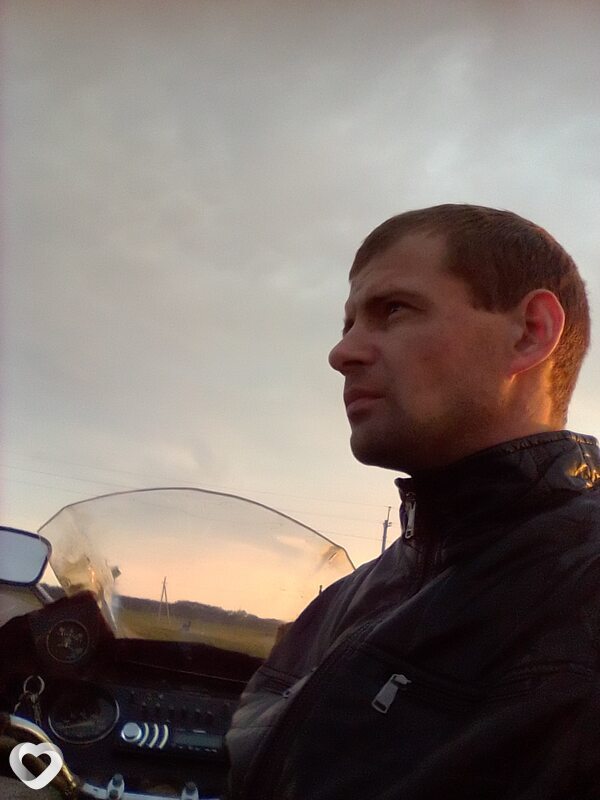 Дмитрий, Поспелиха