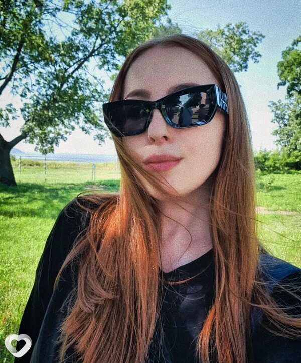 Кира, Краснодар