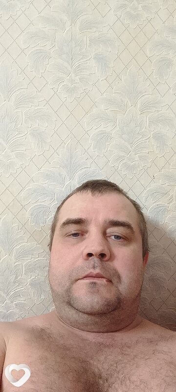 Дмитрий, 44, Нижнем Новгороде — анкета №1184313