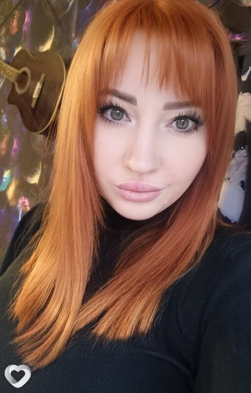 Татьяна, 37, Москве — анкета №1184320