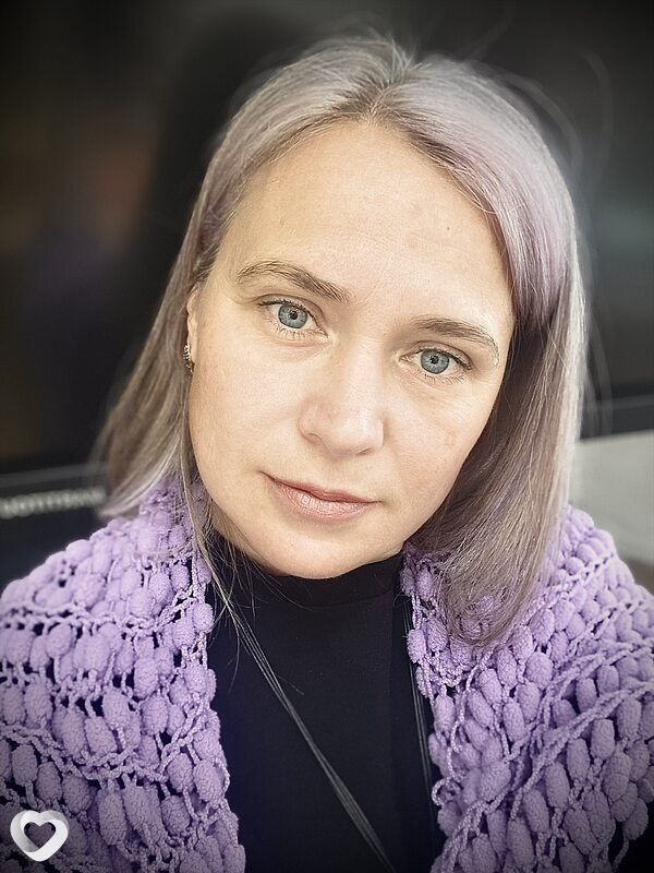 Сн, 44, Караганде — анкета №1184500