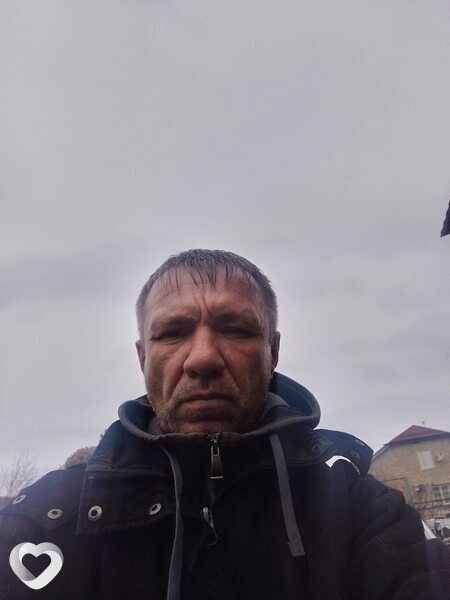 Роман, 44, Краснодаре — анкета №1184298