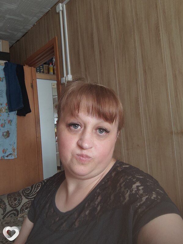 Елена, Шатура