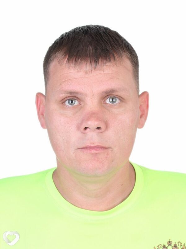 Дмитрий, Чертково