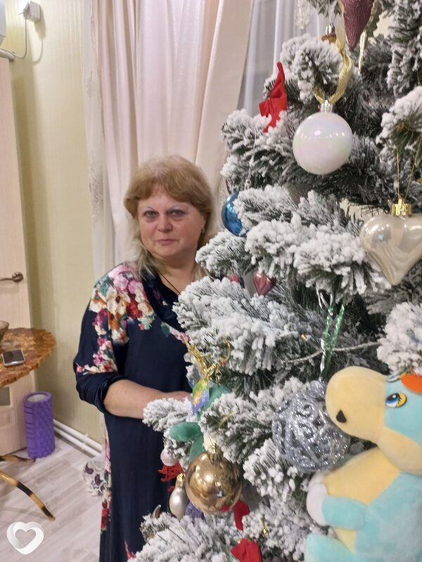 Нато, 59, Севастополе — анкета №1184339