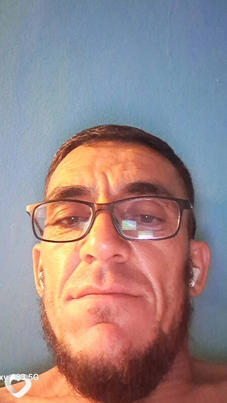 Бекажан, 39, Астане — анкета №1184582