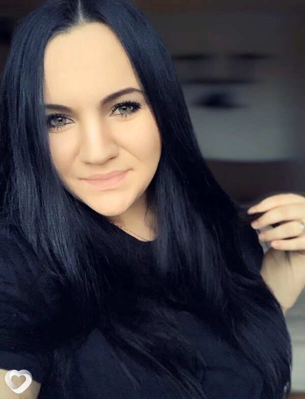 Елена, 42, Благовещенске — анкета №1184763