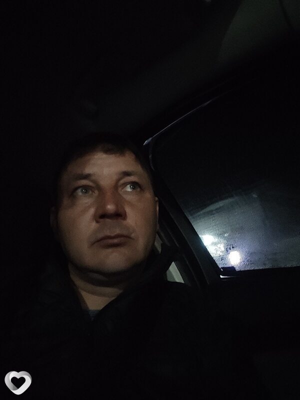 Aleksandr, 40, Чебоксарах — анкета №1184685