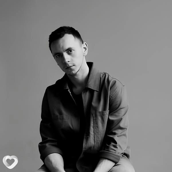 Александр, 28, Омске — анкета №1184679