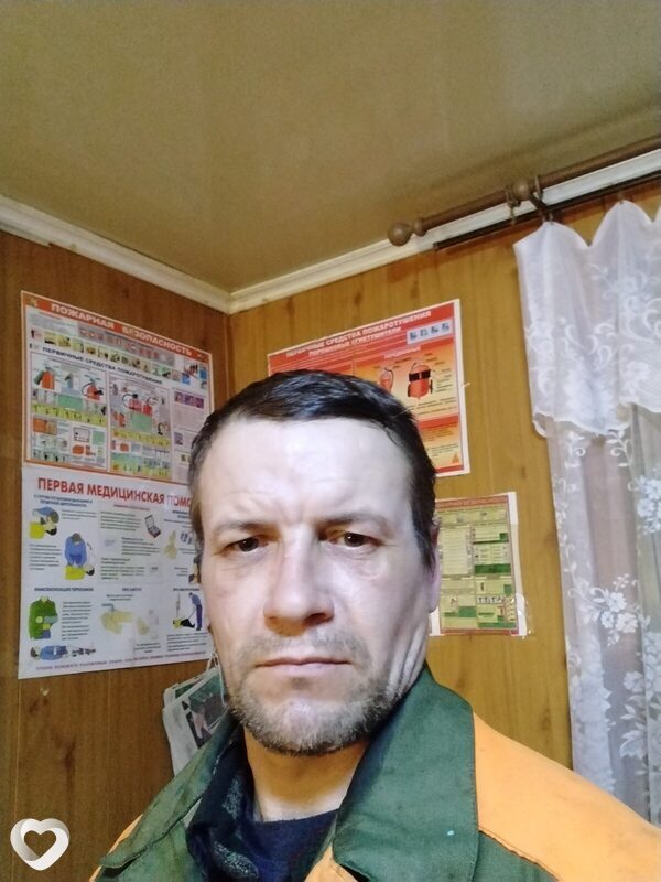 Алексей, Поставы
